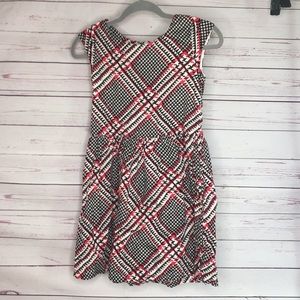 Girls Dress Gap Kids Classy